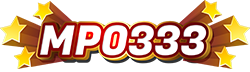 Bpo77 - Link Alternatif Login Apk Bpo 77 Slot Online